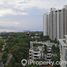 2 спален Квартира в аренду в Nathan Road, Chatsworth, Tanglin, Central Region