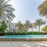 4 спален Квартира на продажу в Palazzo Versace, Al Jaddaf, Дубай, Объединённые Арабские Эмираты