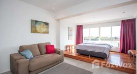Viviendas disponibles en Hillside 3 Condominium