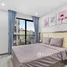 1 Bedroom House for rent in My An, Da Nang, My An, Ngu Hanh Son