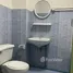 태국PropertyTypeNameBedroom, Hua Hin City, Hua Hin, Prachuap Khiri Khan, 태국