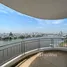 3 Bedroom Condo for sale at Supalai River Resort, Samre, Thon Buri, Bangkok, Thailand