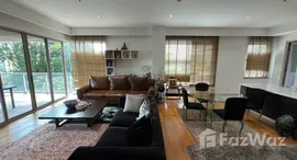 Verfügbare Objekte im The Lofts Yennakart