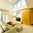 3 Bedroom Villa for rent at The Element by Wallaya Villas, Si Sunthon, Thalang, Phuket, Thailand