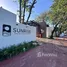 Condominium 3 chambre à vendre à Puerto Plata, San Felipe De Puerto Plata, Puerto Plata
