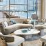 5 Schlafzimmer Penthouse zu verkaufen im District One Phase lii, District 7, Mohammed Bin Rashid City (MBR), Dubai, Vereinigte Arabische Emirate