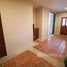 3 Bedroom Apartment for rent at Raintree Village Apartment, Khlong Tan Nuea