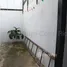 1 Schlafzimmer Appartement zu vermieten im San Francisco de Dos Ríos, Desamparados, San Jose, Costa Rica