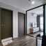 1 спален Квартира в аренду в Life Ladprao Valley, Chomphon