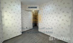 4 Bedrooms Apartment for sale in Al Marwa Towers, Sharjah Al Marwa Tower 1