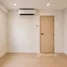 2 Bedroom Condo for sale at Sailom Condominium, Sam Sen Nai