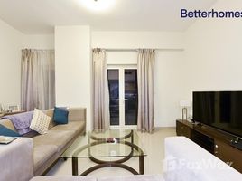 3 Bedroom Apartment for sale at Suburbia Tower 2, Suburbia, Downtown Jebel Ali