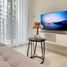 1 спален Квартира на продажу в The Sky Sukhumvit, Bang Na, Банг На