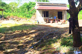  bedroom Land for sale at in , Cambodia 