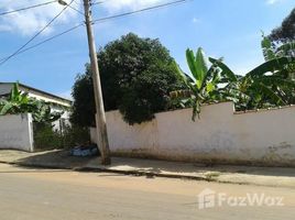  Land for sale at Centro, Itanhaem