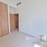 4 Bedroom Townhouse for sale at Amaranta, Villanova, Dubai Land, Dubai, United Arab Emirates