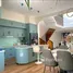 3 Habitación Casa en alquiler en Ward 3, Ba Ria-Vung Tau, Ward 3, Vung Tau, Ba Ria-Vung Tau