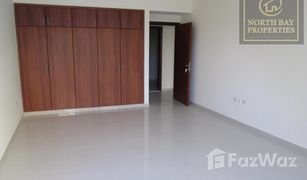 2 Bedrooms Apartment for sale in Bab Al Bahar, Ras Al-Khaimah Kahraman