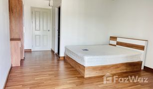 1 Schlafzimmer Wohnung zu verkaufen in Bang Sue, Bangkok Regent Home Bangson 27