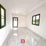 3 Bedroom House for sale at Supalai Bella Rama 2-Phanthai Norasing, Phanthai Norasing
