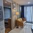 1 спален Квартира в аренду в The President Sukhumvit 81, Phra Khanong, Кхлонг Тоеи, Бангкок, Таиланд