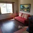 4 chambre Villa for rent in Sihanoukville, Preah Sihanouk, Pir, Sihanoukville