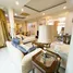 4 침실 Perfect Masterpiece Sukhumvit 77에서 판매하는 주택, Racha Thewa, Bang Phli, 사무트 프라 칸, 태국