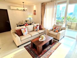 2 Bedroom Condo for rent at Piyathip Place, Khlong Tan Nuea, Watthana