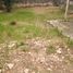  Terreno for sale in Pesquisar, Bertioga, Pesquisar