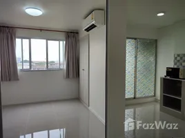 1 Schlafzimmer Wohnung zu vermieten im Lumpini Condo Town Chonburi-Sukhumvit, Ban Suan, Mueang Chon Buri