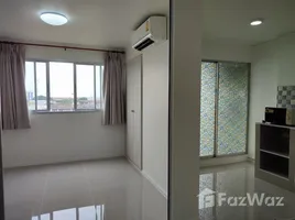 1 Schlafzimmer Wohnung zu verkaufen im Lumpini Condo Town Chonburi-Sukhumvit, Ban Suan, Mueang Chon Buri