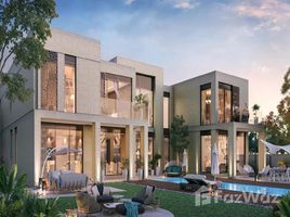 6 Habitación Villa en venta en Majestic Vistas, Dubai Hills Estate, Dubái