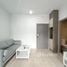 1 Bedroom Condo for rent at Ideo Rama 9 - Asoke, Huai Khwang, Huai Khwang, Bangkok, Thailand