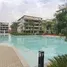 2 Bedroom Condo for sale at Lake View Residence, The 5th Settlement, New Cairo City, Cairo, Egypt