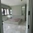 1 спален Кондо в аренду в Saranjai Mansion, Khlong Toei, Кхлонг Тоеи