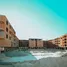 Estudio Apartamento en venta en Aqua Tropical Resort Hurghada, Hurghada