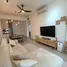 Estudio Ático en alquiler en Desa ParkCity, Batu, Kuala Lumpur, Kuala Lumpur, Malasia