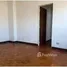 1 chambre Appartement à vendre à AVDA CORDOBA al 400., Federal Capital