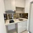 1 Bedroom Condo for rent at Knightsbridge Prime Sathorn, Thung Wat Don