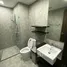 1 Schlafzimmer Wohnung zu vermieten im KASARA Urban Resort Residences, Pasig City, Eastern District