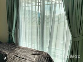 1 спален Кондо в аренду в Phyll Phuket by Central Pattana, Wichit, Пхукет Тощн