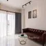 Studio Appartement zu vermieten im Clarinet @ Taman Desa Tebrau, Johor Bahru, Pulai