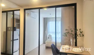1 Bedroom Condo for sale in Kathu, Phuket Dcondo Reef Phuket
