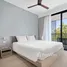 2 Bedroom Condo for rent at Cassia Residence Phuket, Choeng Thale
