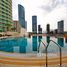 在Beach Towers出售的4 卧室 公寓, Shams Abu Dhabi, Al Reem Island