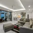 3 Bedroom Villa for sale at Villa The Wave , Bo Phut, Koh Samui