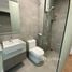1 Bilik Tidur Kondo for rent at Bukit Bintang, Bandar Kuala Lumpur, Kuala Lumpur, Kuala Lumpur