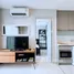 1 Bedroom Condo for rent at Rhythm Sukhumvit 36-38, Khlong Tan