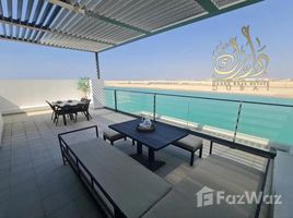 Sharjah Waterfront City で売却中 2 ベッドルーム アパート, アルマダール2, アルマダール, Umm al-Qaywayn