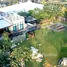 4 Bedroom Villa for sale in Khlong Muang, Nakhon Ratchasima, Khlong Muang, Pak Chong